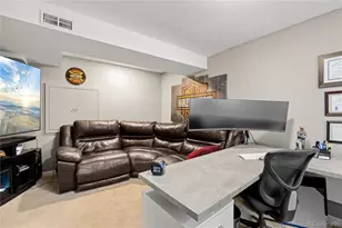 18997 E Crestridge Cir, Aurora, CO 80015 - Photo 21