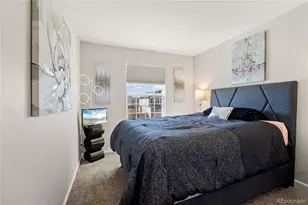 18997 E Crestridge Cir, Aurora, CO 80015 - Photo 31