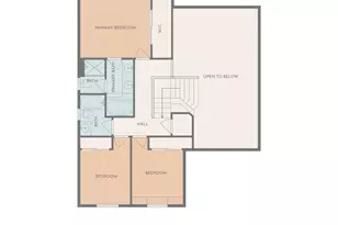 18997 E Crestridge Cir, Aurora, CO 80015 - Photo 47