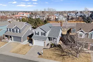 18997 E Crestridge Cir, Aurora, CO 80015 - Photo 3
