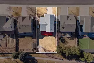 18997 E Crestridge Cir, Aurora, CO 80015 - Photo 39