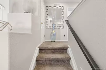 18997 E Crestridge Circle, Aurora, CO 80015 - Photo 23