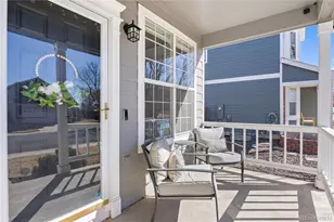 18997 E Crestridge Cir, Aurora, CO 80015 - Photo 5