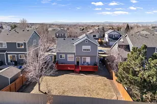 18997 E Crestridge Cir, Aurora, CO 80015 - Photo 37