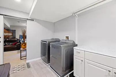 18997 E Crestridge Circle, Aurora, CO 80015 - Photo 19