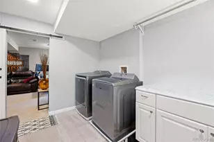 18997 E Crestridge Cir, Aurora, CO 80015 - Photo 19