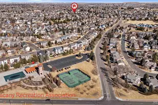 18997 E Crestridge Cir, Aurora, CO 80015 - Photo 41