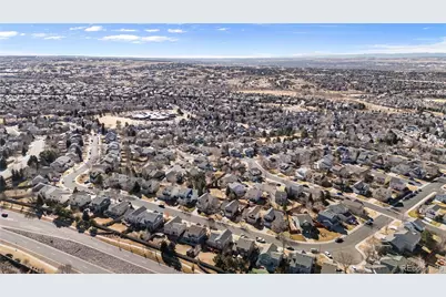 18997 E Crestridge Circle, Aurora, CO 80015 - Photo 43