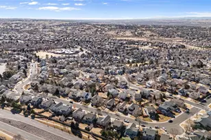 18997 E Crestridge Cir, Aurora, CO 80015 - Photo 43