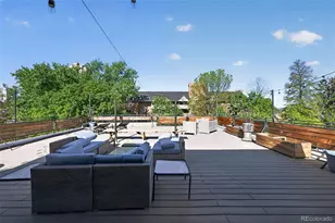 1242 Gaylord Street, Denver, CO 80206 - Photo 5