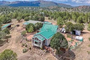24 Lambert Rd, Westcliffe, CO 81252 - Photo 41