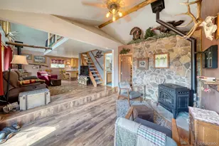 24 Lambert Rd, Westcliffe, CO 81252 - Photo 21