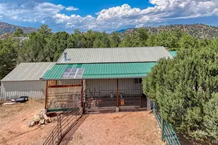 24 Lambert Rd, Westcliffe, CO 81252 - Photo 39