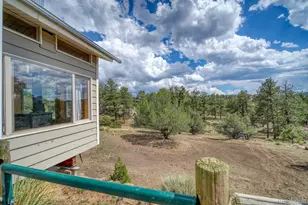 24 Lambert Rd, Westcliffe, CO 81252 - Photo 27