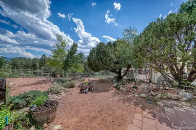 24 Lambert Road, Westcliffe, CO 81252 - Photo 29