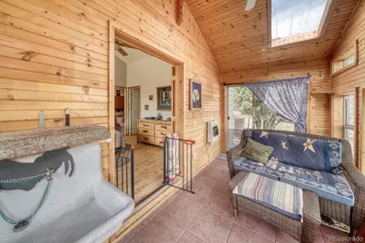 24 Lambert Road, Westcliffe, CO 81252 - Photo 23