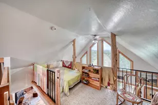 24 Lambert Rd, Westcliffe, CO 81252 - Photo 17