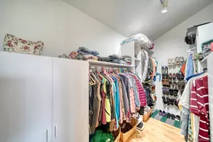 24 Lambert Rd, Westcliffe, CO 81252 - Photo 15