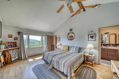 24 Lambert Road, Westcliffe, CO 81252 - Photo 13