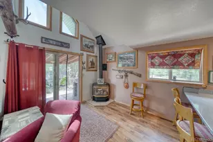 24 Lambert Rd, Westcliffe, CO 81252 - Photo 9