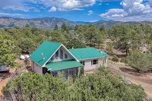 24 Lambert Rd, Westcliffe, CO 81252 - Photo 43