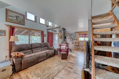 24 Lambert Road, Westcliffe, CO 81252 - Photo 7