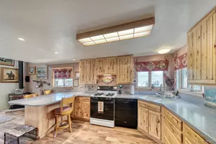 24 Lambert Rd, Westcliffe, CO 81252 - Photo 3