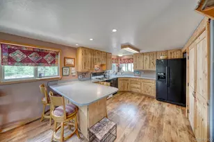 24 Lambert Rd, Westcliffe, CO 81252 - Photo 11