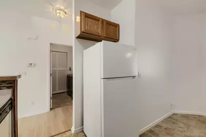 12324 E 2nd Drive, Aurora, CO 80011 - Photo 11