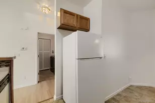 12324 E 2nd Dr., Aurora, CO 80011 - Photo 11