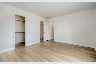 12324 E 2nd Drive, Aurora, CO 80011 - Photo 15