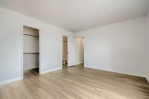 12324 E 2nd Dr., Aurora, CO 80011 - Photo 15