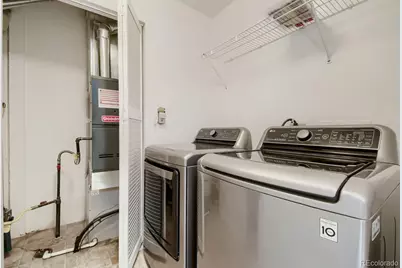 12324 E 2nd Drive, Aurora, CO 80011 - Photo 21