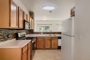 12324 E 2nd Dr., Aurora, CO 80011 - Photo 7