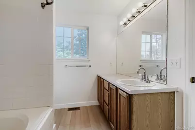12324 E 2nd Drive, Aurora, CO 80011 - Photo 19