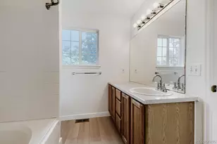 12324 E 2nd Dr., Aurora, CO 80011 - Photo 19