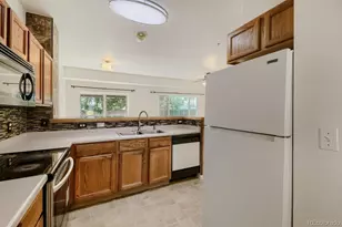 12324 E 2nd Dr., Aurora, CO 80011 - Photo 9