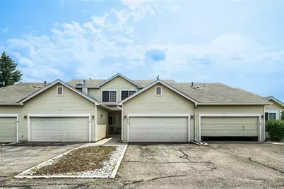 12324 E 2nd Drive, Aurora, CO 80011 - Photo 27