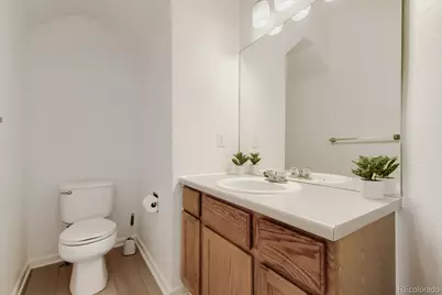 12324 E 2nd Drive, Aurora, CO 80011 - Photo 17