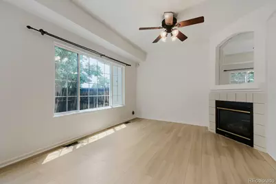 12324 E 2nd Drive, Aurora, CO 80011 - Photo 1