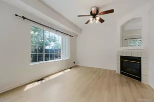 12324 E 2nd Dr., Aurora, CO 80011 - Photo 1
