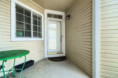 12324 E 2nd Drive, Aurora, CO 80011 - Photo 25