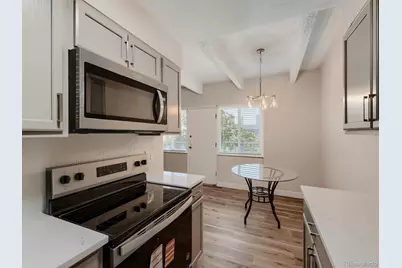384 S Ironton Street #401, Aurora, CO 80012 - Photo 3