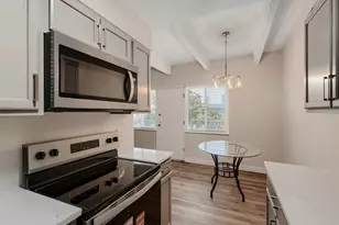 384 S Ironton St, Aurora, CO 80012 - Photo 3