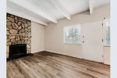 384 S Ironton Street #401, Aurora, CO 80012 - Photo 7