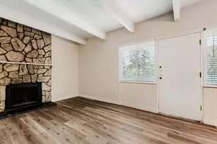 384 S Ironton St, Aurora, CO 80012 - Photo 7