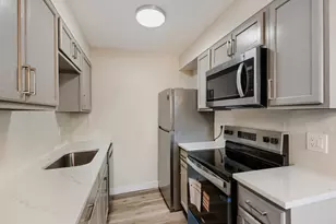384 S Ironton St, Aurora, CO 80012 - Photo 1