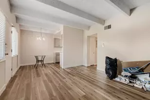 384 S Ironton St, Aurora, CO 80012 - Photo 5