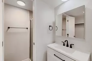 384 S Ironton St, Aurora, CO 80012 - Photo 11