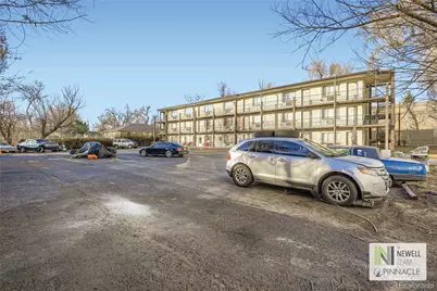 1289 Yukon Street, Lakewood, CO 80214 - Photo 7